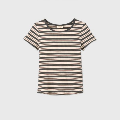 barbie shirt target