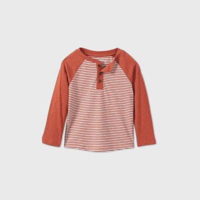 toddler boy clothes online