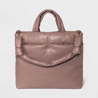 target evening bags
