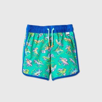 target baby boy swimwear