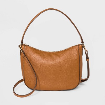 purses for womens online