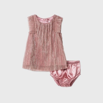 target baby girl clothes sale