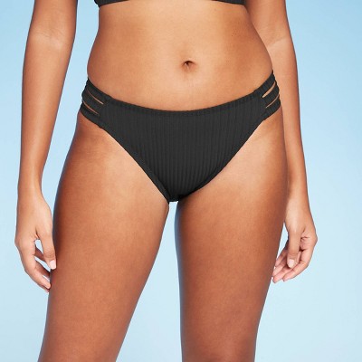 target swimsuit bottoms