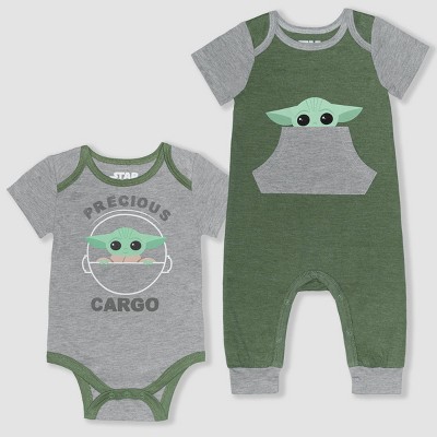 gerber baby clothes target