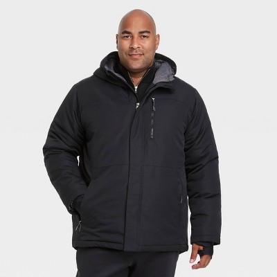 target mens champion jacket