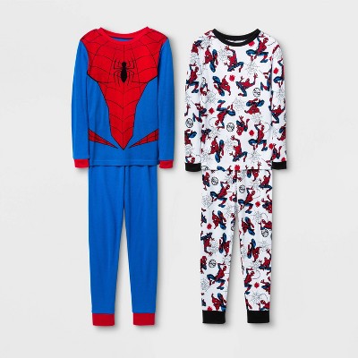Boys Pajamas Robes Target - blue dino pjs roblox