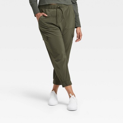 target women's champion pants