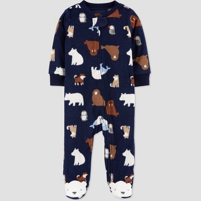 target dinosaur baby clothes