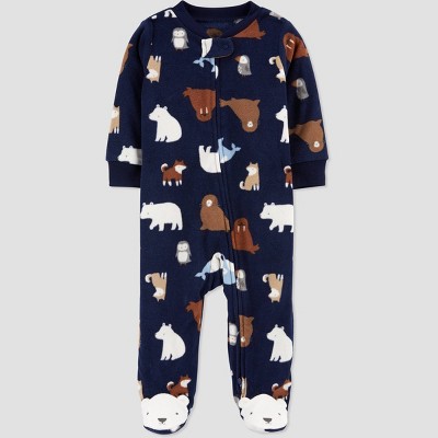 target baby boy jacket