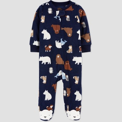 target baby boy suit