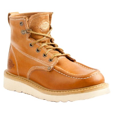 target mens steel toe boots