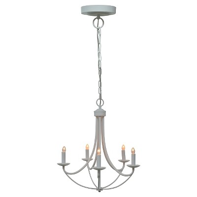 childrens lamps target