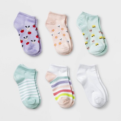 baby leg warmers target