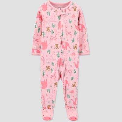 target baby sleepsuit