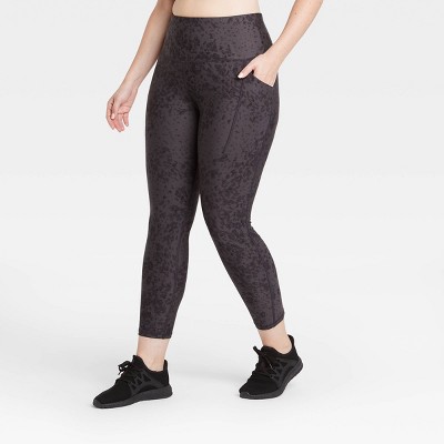 champion exercise pants