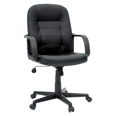 office chairs target australia