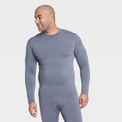 champion performance base layer target