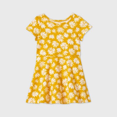 target little girls dresses