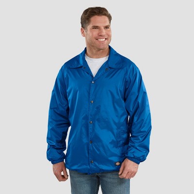 target mens jackets