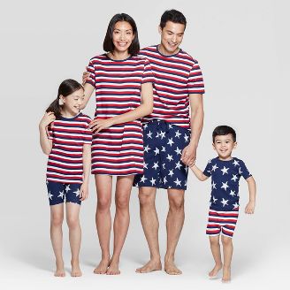 Girls Pajamas Robes Target - family pajamas
