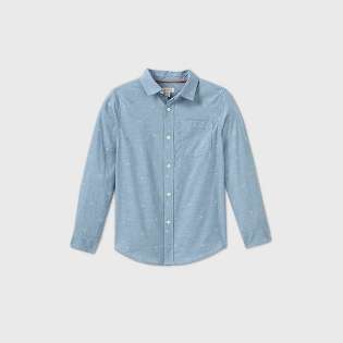 Boys Clothes Target - 2020 soft cute roblox game t shirt tops denim shorts fashion new