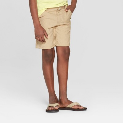 Boys' Shorts : Target