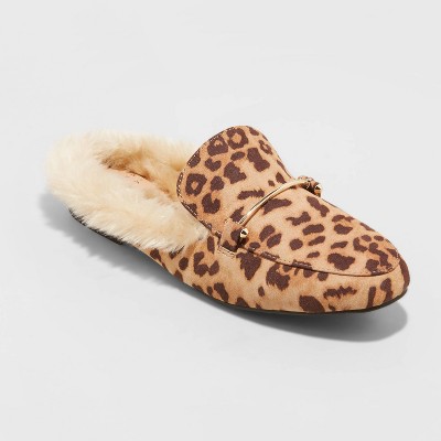 target ladies tennis shoes