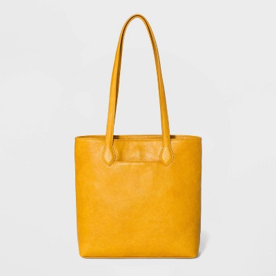 target perforated tote