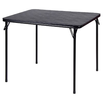 target camping table