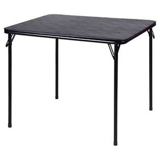 Folding Card Table Sets Folding Tables Chairs Target