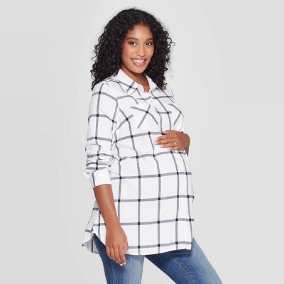 target maternity wear