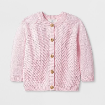 target online baby clothes