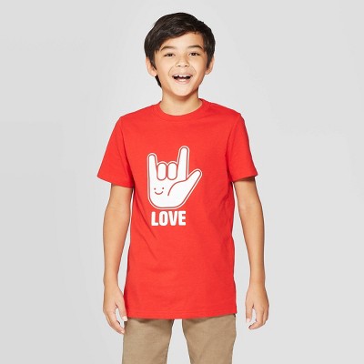 target baby boy valentine outfits