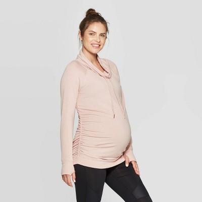 target maternity gowns