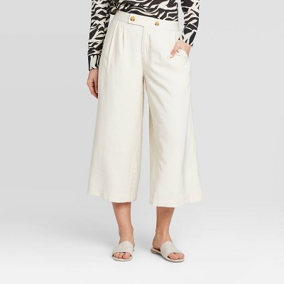 Pants For Women Target