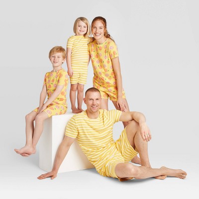 target family bathing suits