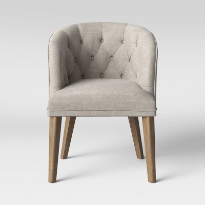 target wingback chair