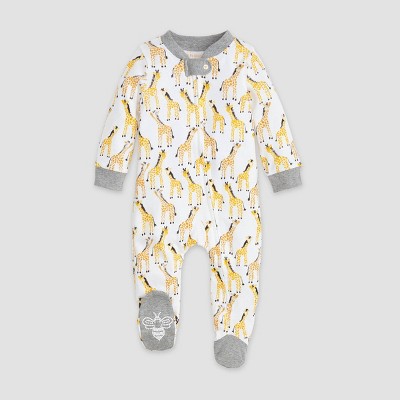 target unisex baby clothes