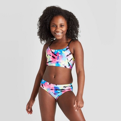 swimsuits for 10 year olds