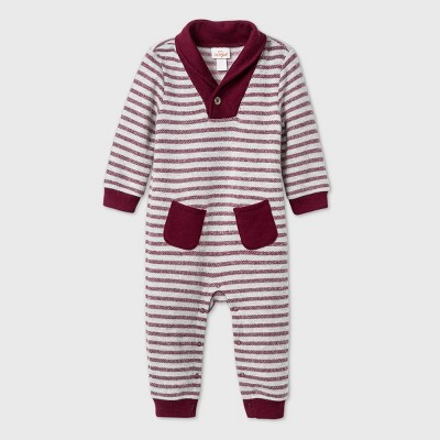 target baby winter clothes