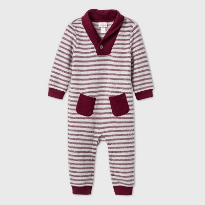 target 12 month boy clothes