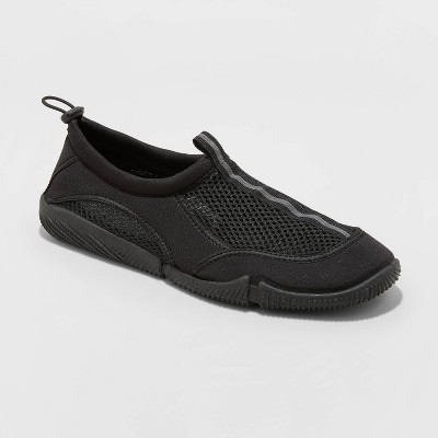 mens water shoes target