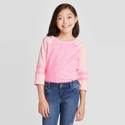 target ladies clothing sale