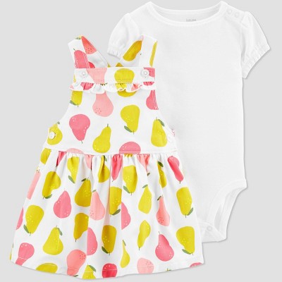 target 24 month girl clothes