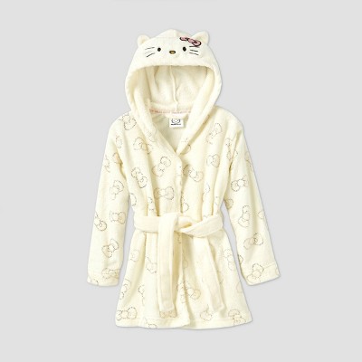 target big girl clothes