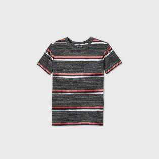 Boys Clothes Target - roblox winter camo shirt
