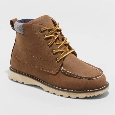 Boys' Boots : Target