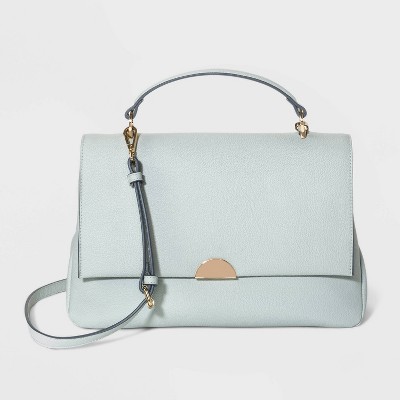 ladies purse sale online