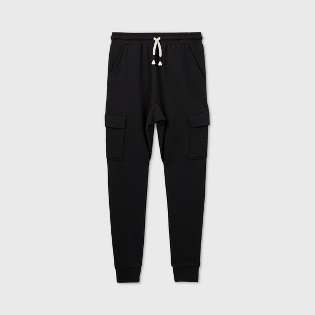 Jynybi2rz6oe3m - https www target com c boys clothing kids n 5xty4 black dress over white bikini roblox Jynybi2rz6oe3m - black dress over white bikini roblox