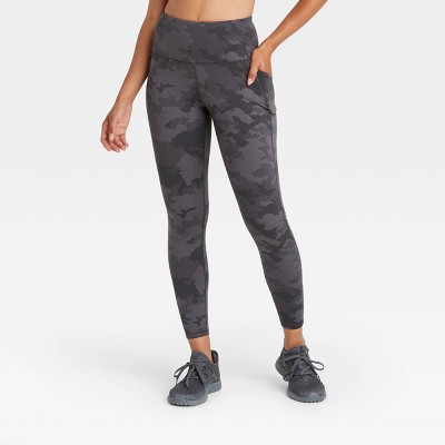 target women's activewear jackets